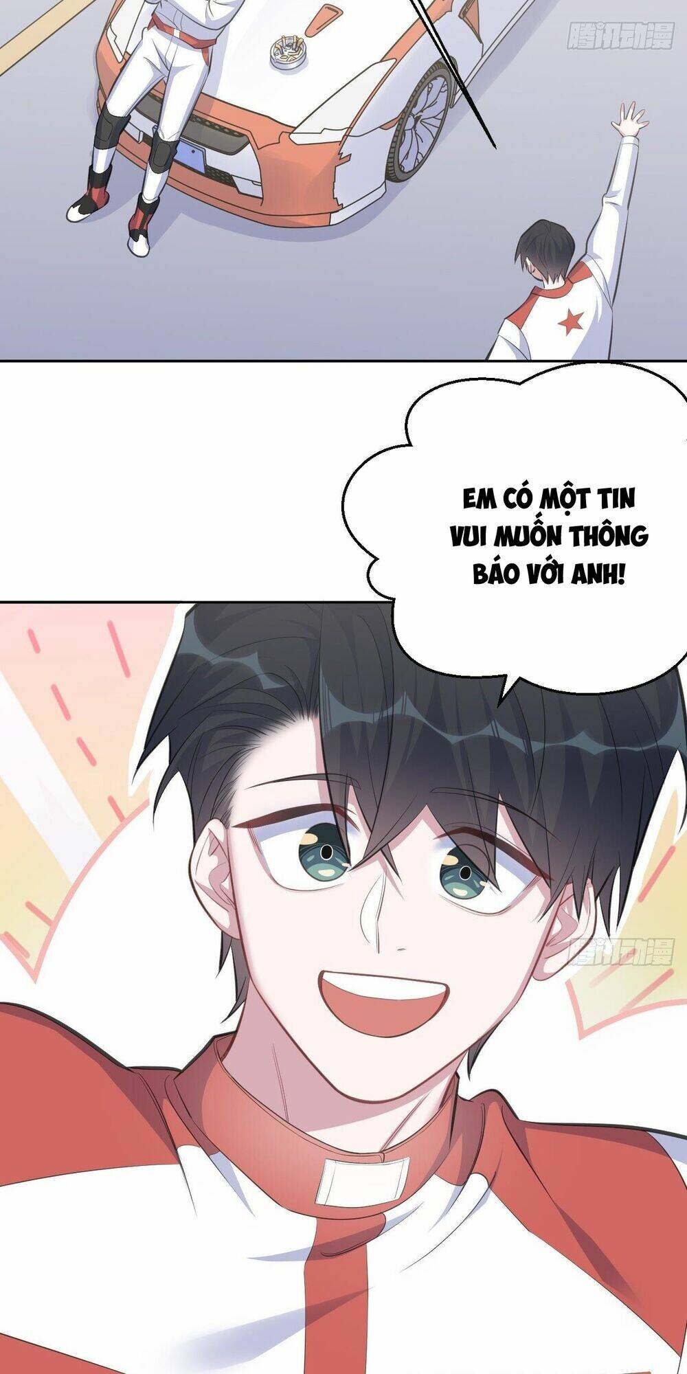 nhạc phụ đại nhân là lão bà chapter 63 24