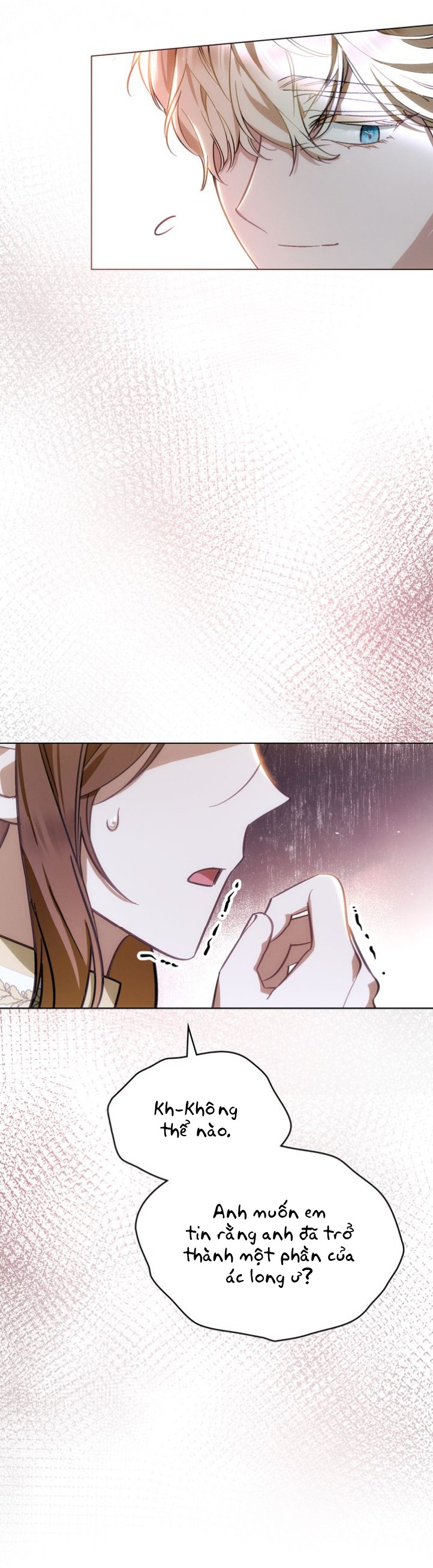 thanh kiếm của evangeline chapter 21 35