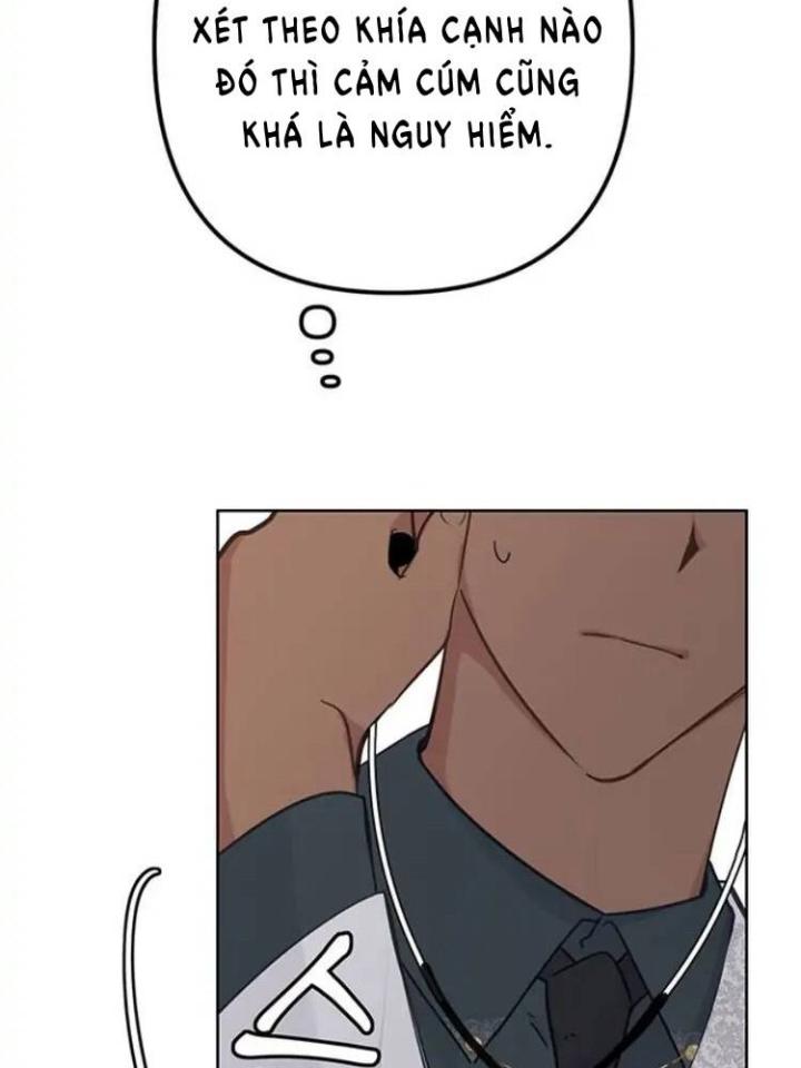 cuộc sống hôn nhân yêu dấu chapter 6 86