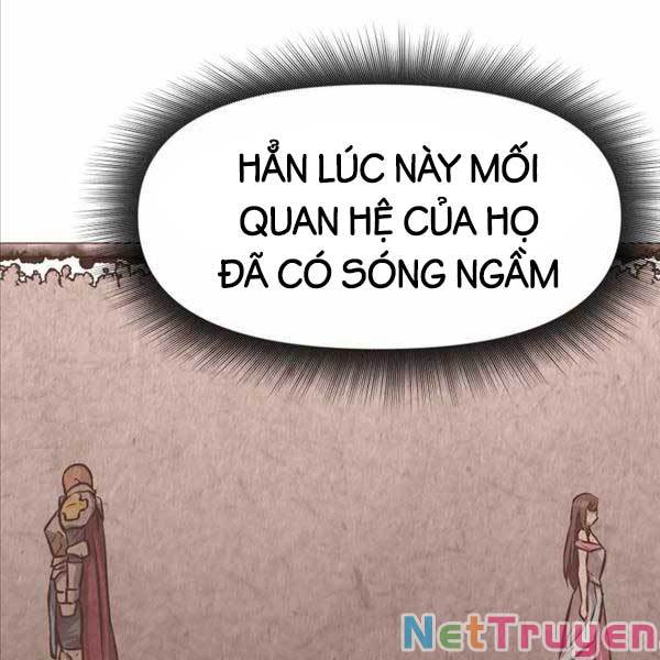 sự trở lại kiếm sư huyền thoại chapter 4.2 25