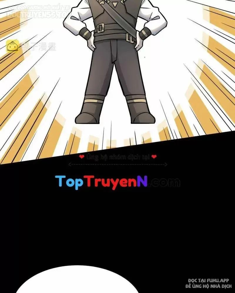 bắt đầu với thiên phú cấp sss chapter 23 57