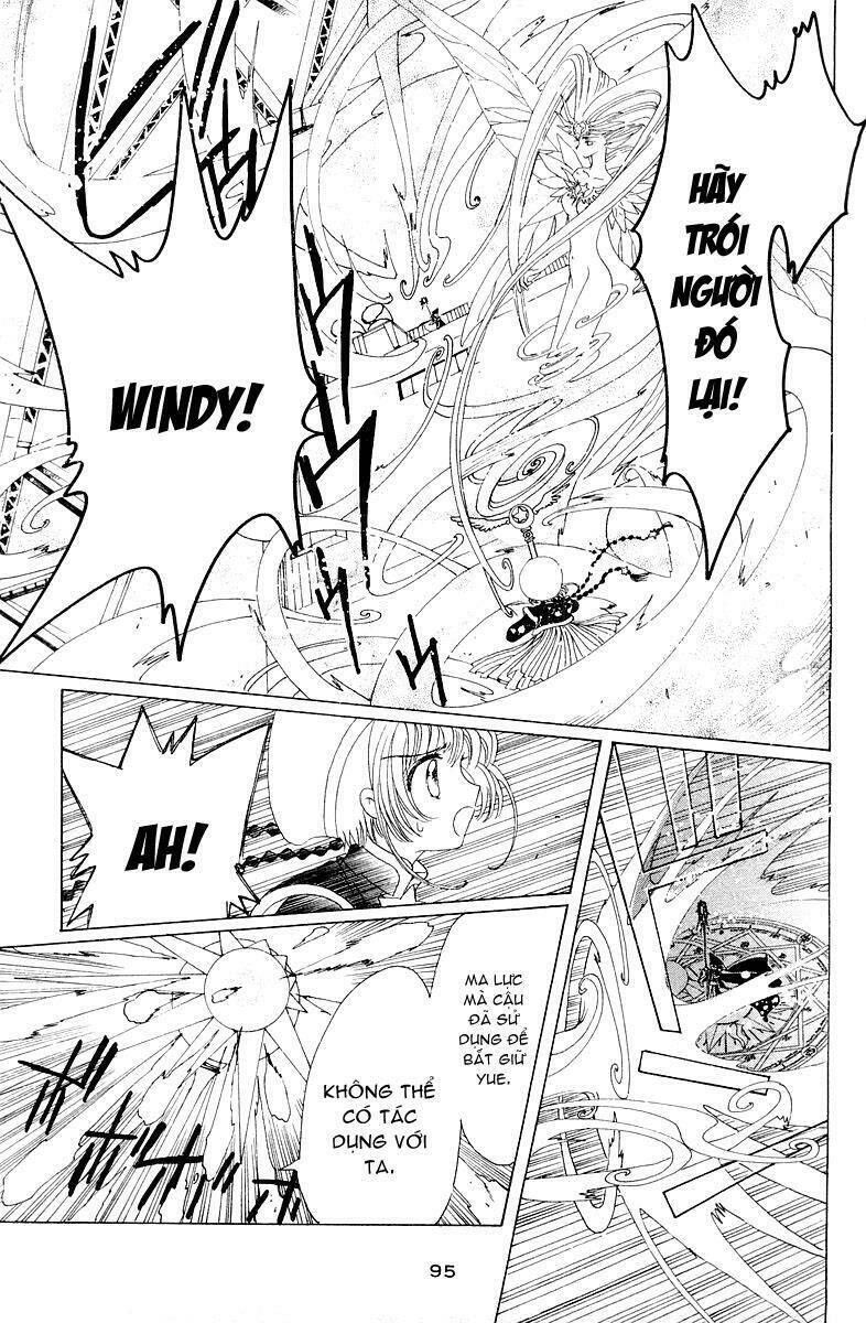 card captor sakura chapter 44 30