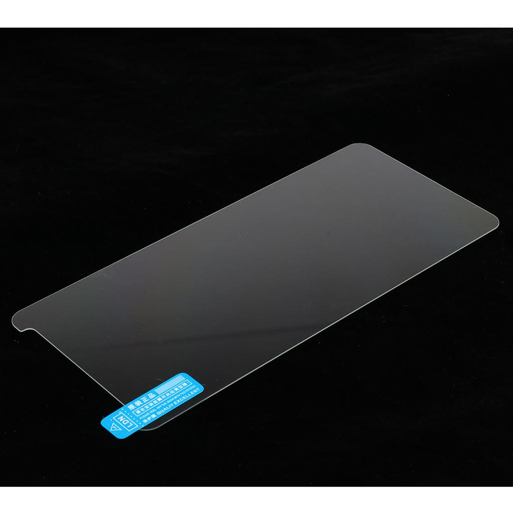 Toughened Glass Film Cover Cell Phone  for
