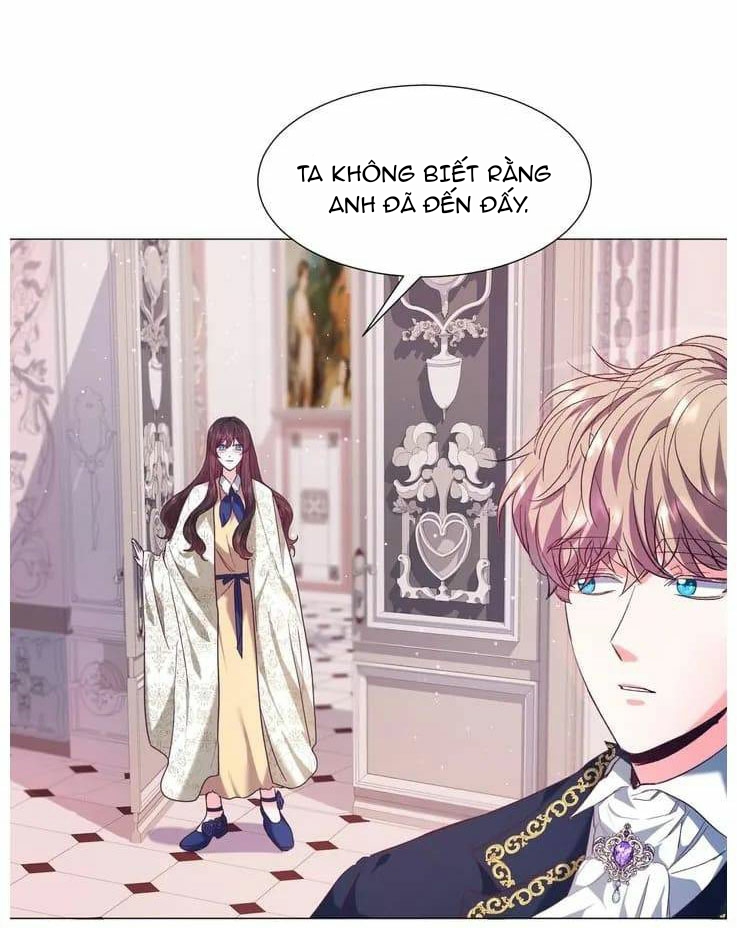 cách nhân vật phụ phá đảo game hẹn hò chapter 7.2 21