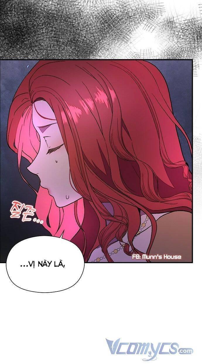 tôi không cố ý quyến rũ nam chính đâu! chapter 72 71