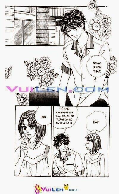 mãi yêu anh chapter 6 94