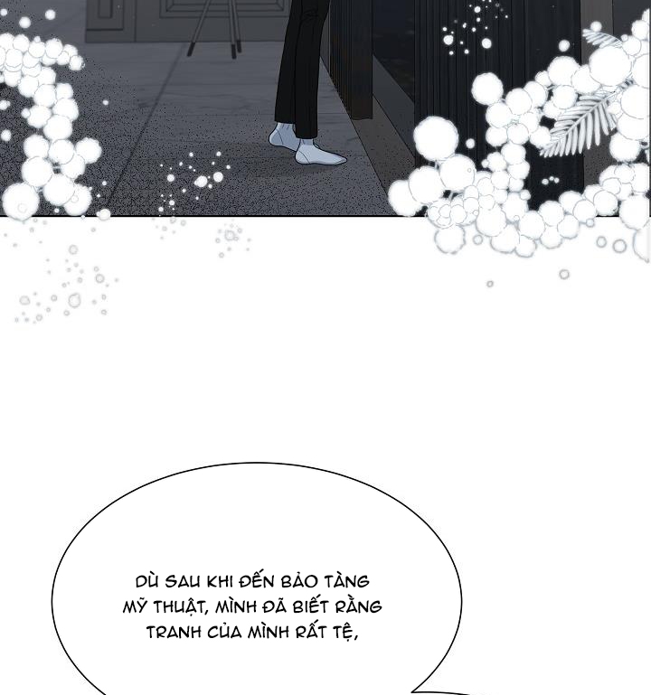 chuyện tình manhattan chapter 23 26