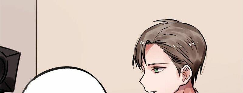 phải lòng em trai của bạn gái mình chapter 60 88