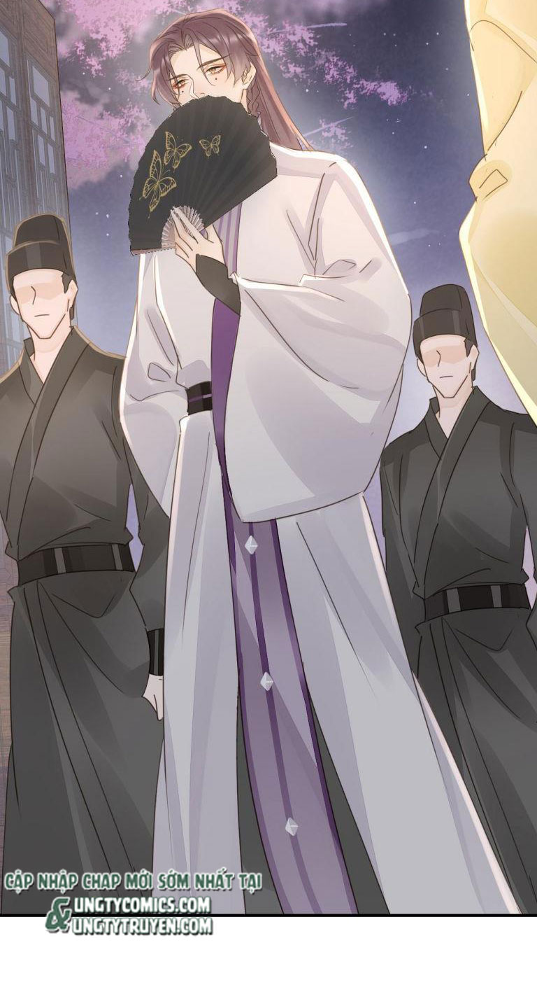 tù long chapter 89 35