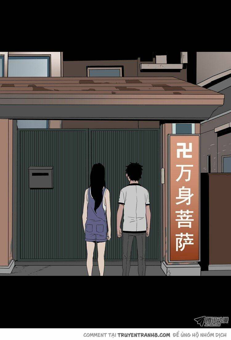 0.0 mhz - tần số chết chapter 4 16