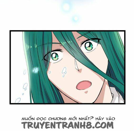 boygroup của ta, thần của ta chapter 10 9