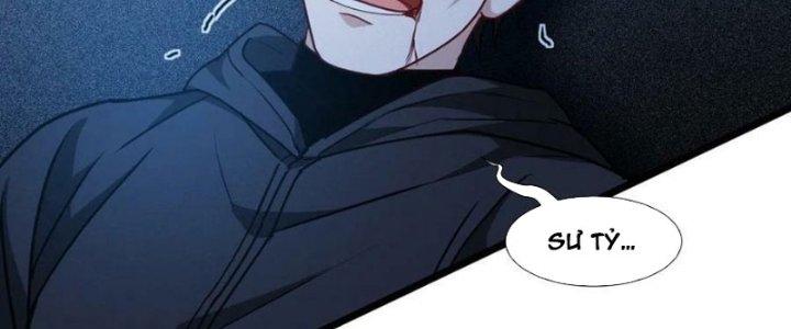 trở thành vương giả sau khi bị cắn chapter 40 61