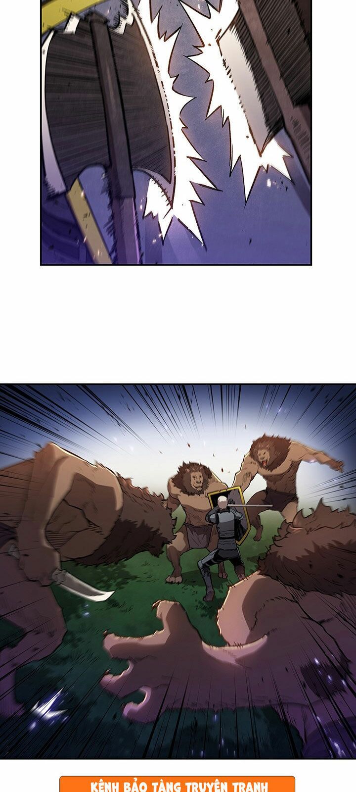 khát vọng trỗi dậy chapter 50 64