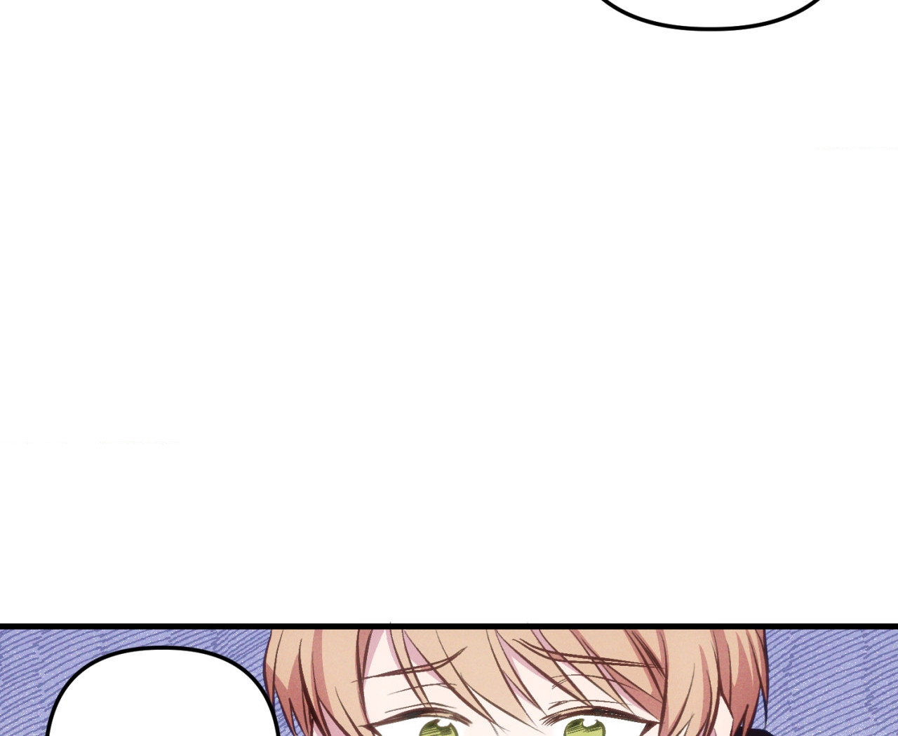 cái đồ ngốc nghếch này chapter 8 68