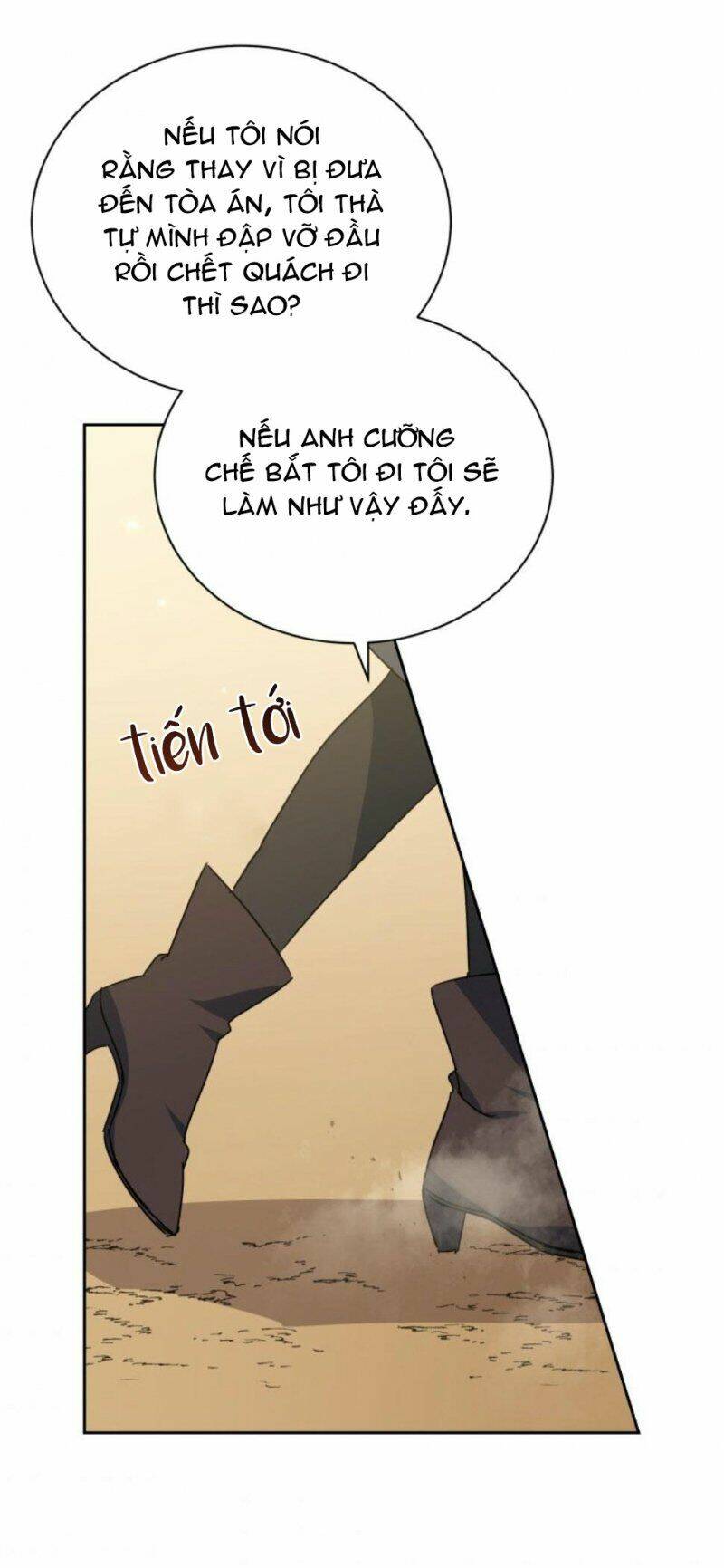 nàng elizabeth thuần khiết chapter 37 33