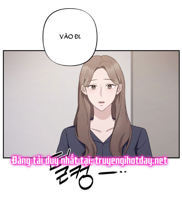Hãy Khóc Cho Thật Xinh Đẹp Đi chapter 16.2 - Trang 7