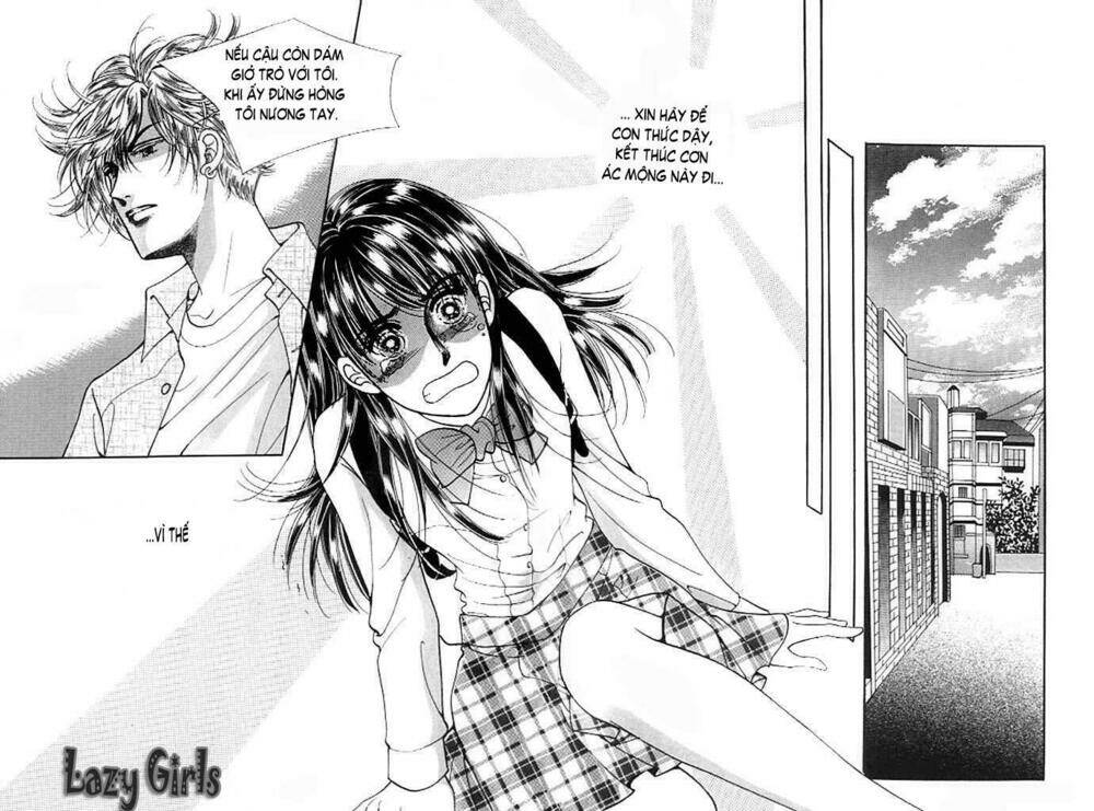 cutie boy chapter 6 28