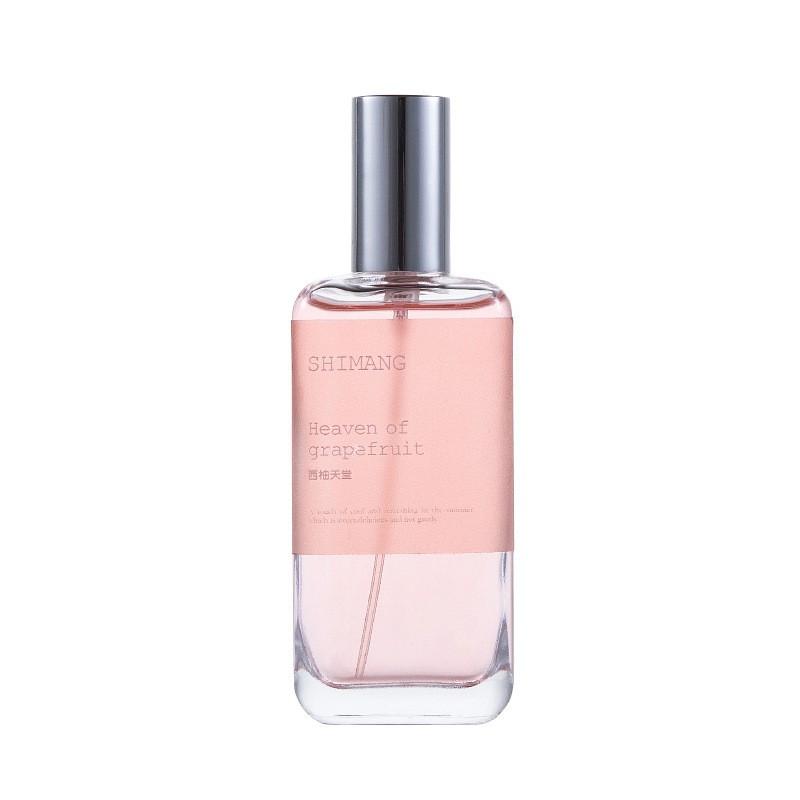Chai Xịt Thơm Toàn Thân ShiMang Body Mist 50ML