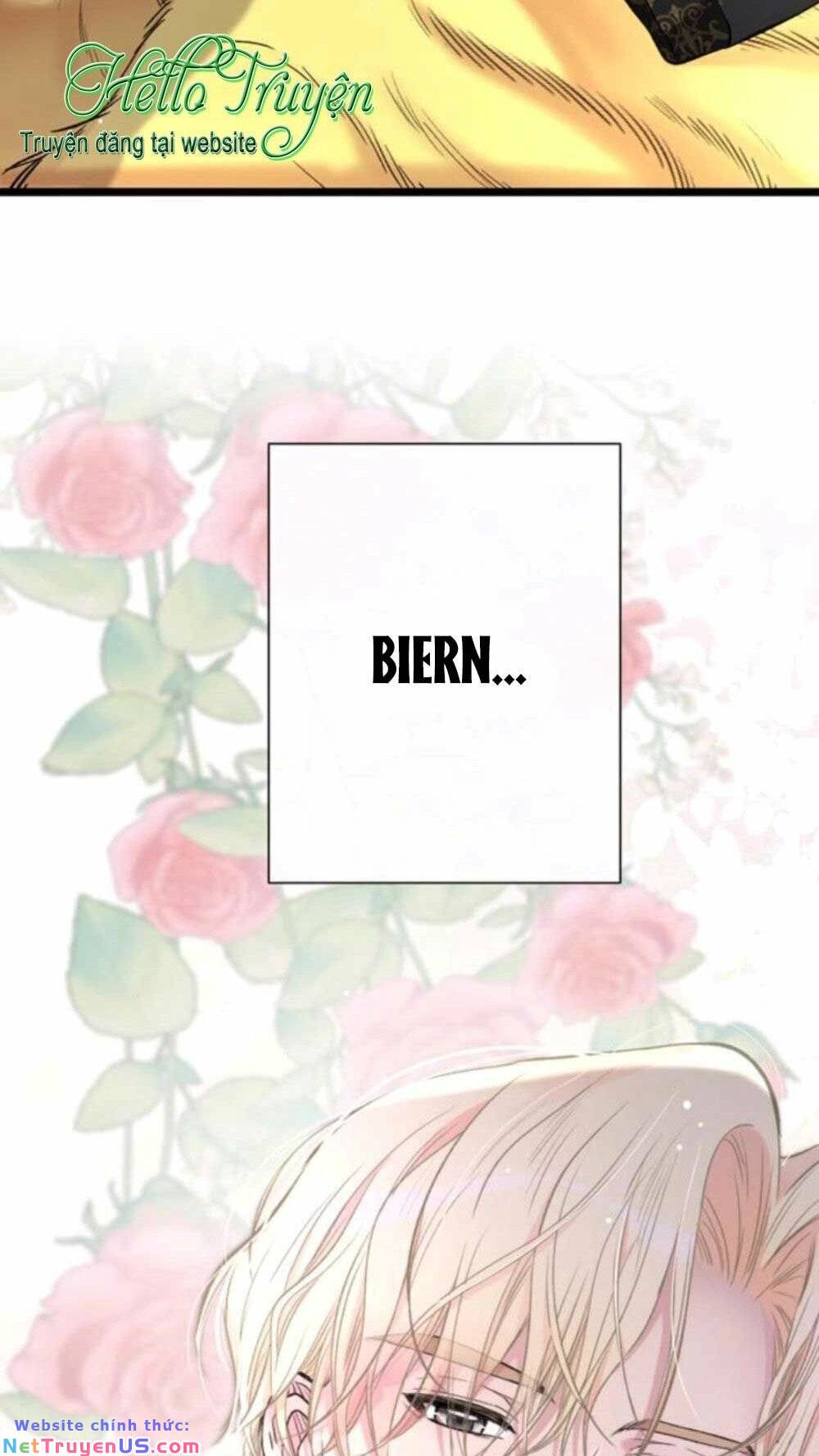 Hoàng Tử Rắc Rối chapter 42.1 7