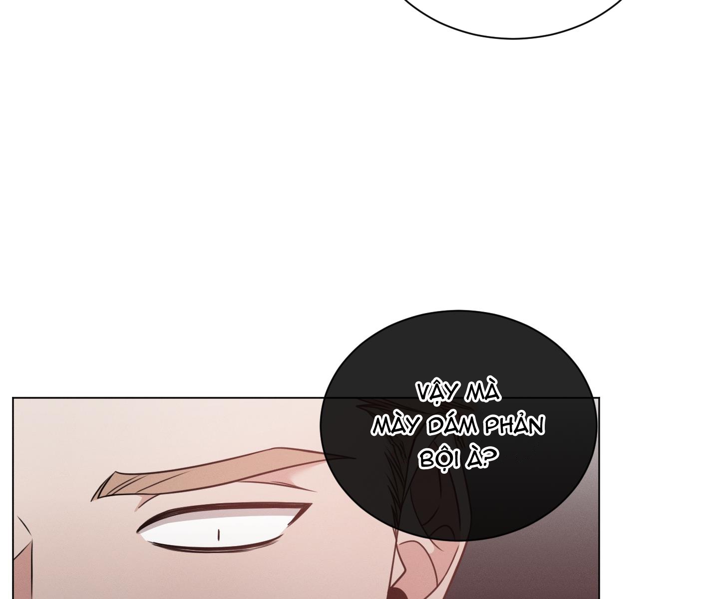 hội chứng minmotion chapter 27 24