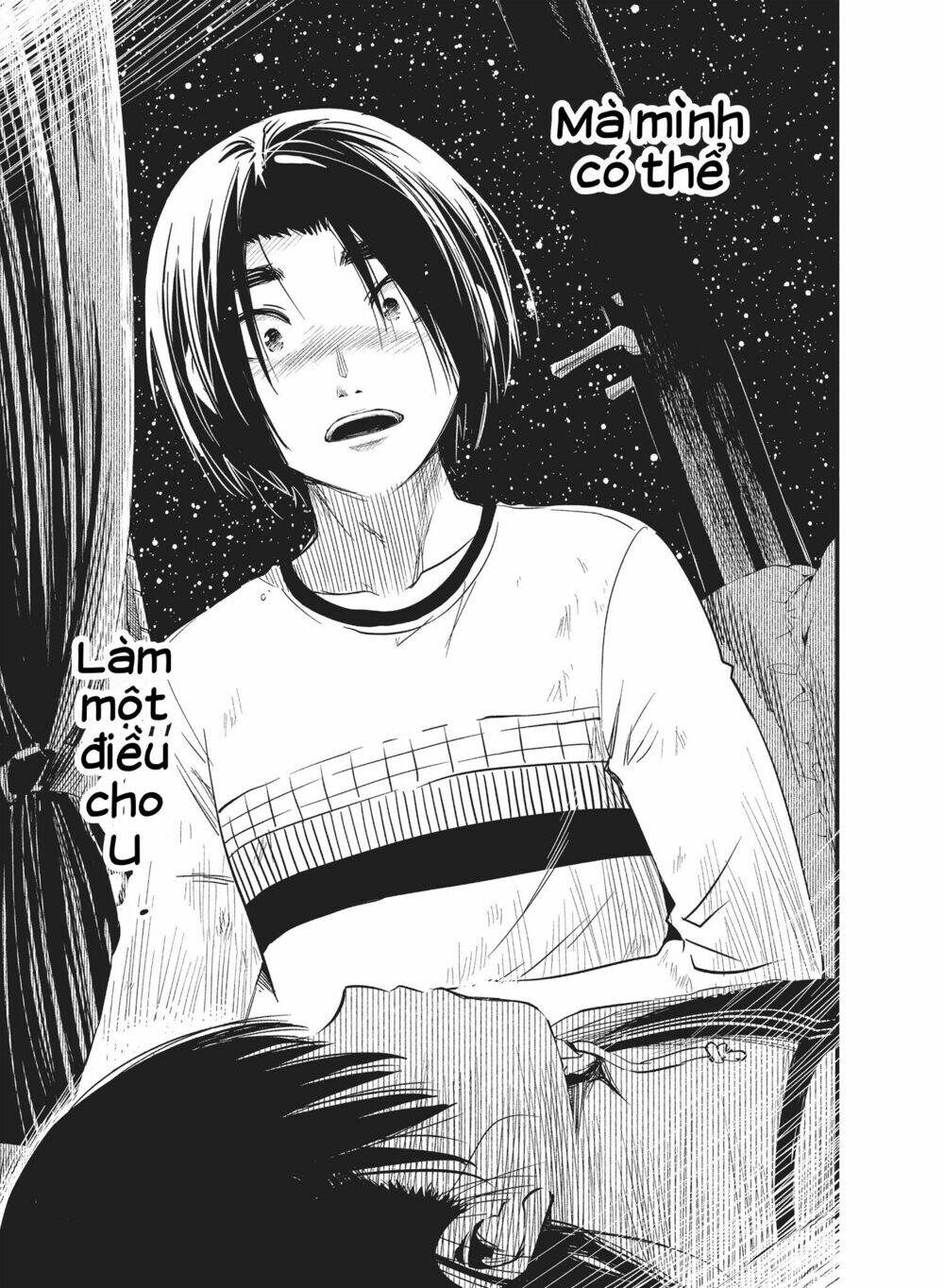 shoujo fujuubun chapter 25 19