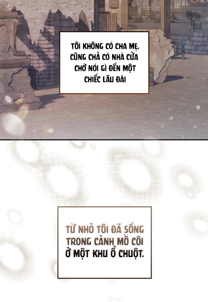 thiendavis - sự cứu rỗi hoàn hảo chapter 2 5