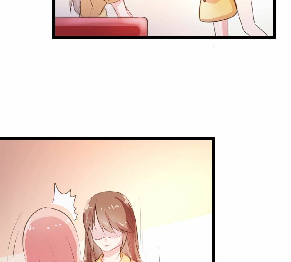 bản hợp đồng vô cảm chapter 2 13