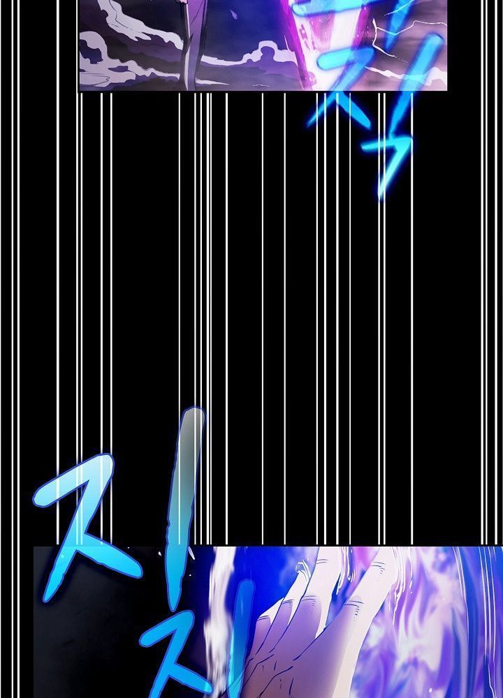 chòm sao trở về từ địa ngục chapter 3 53