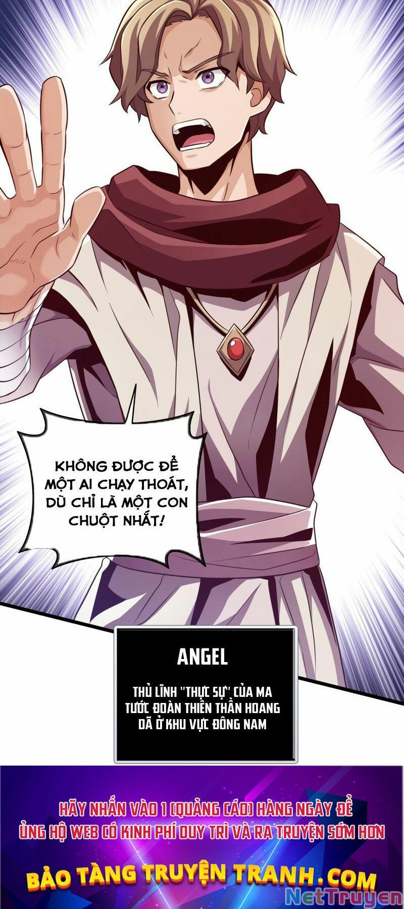 arcane sniper chapter 61 28