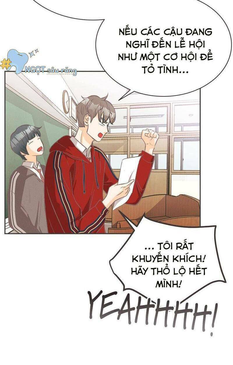 giấc mộng đêm hè chapter 7 43