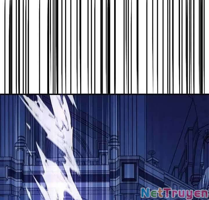 Kí Sự Hồi Quy Chapter 58 189