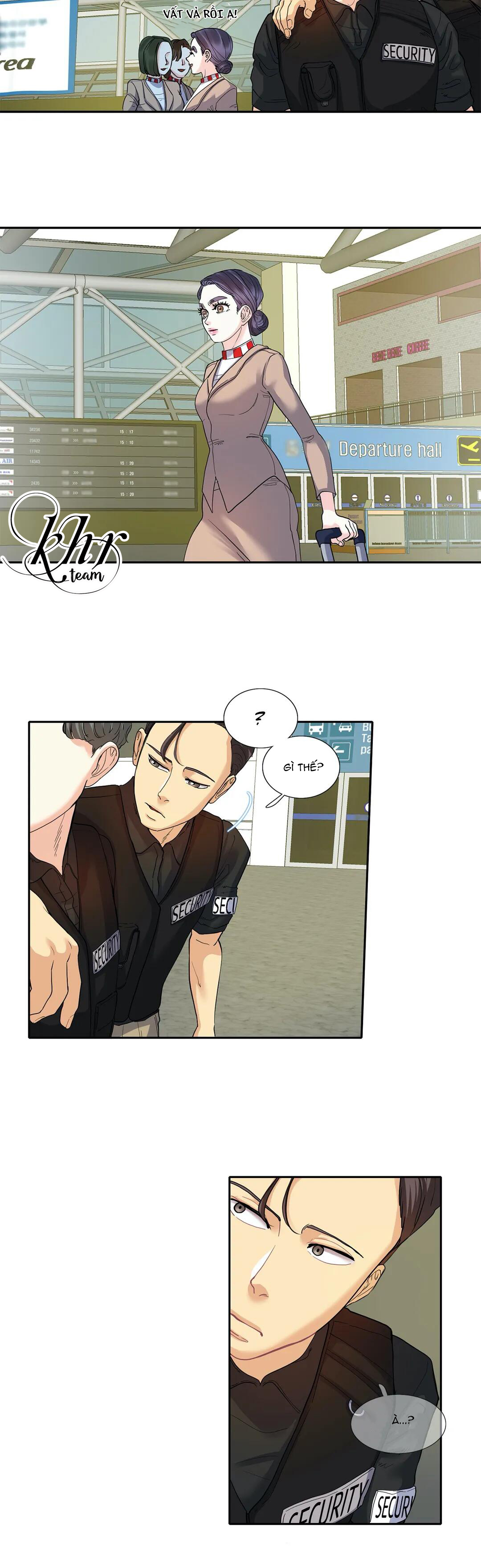 lên đỉnh chapter 17 3