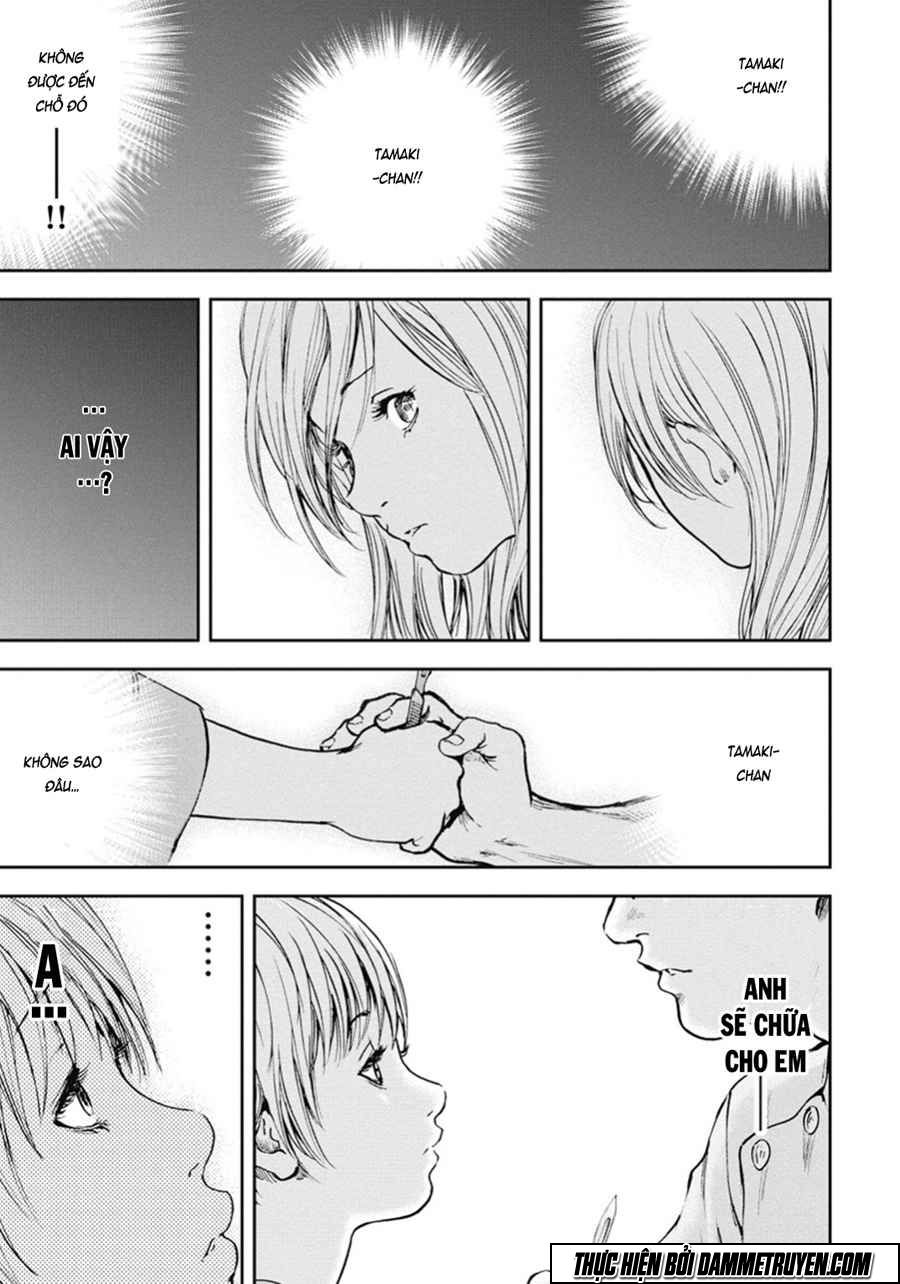 Gift ± chapter 47 1