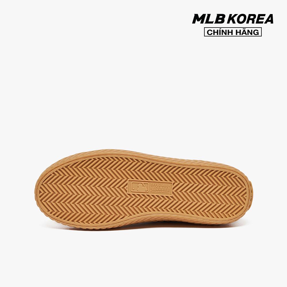 MLB - Giày sneaker Playball Mono 3ACVVC31N