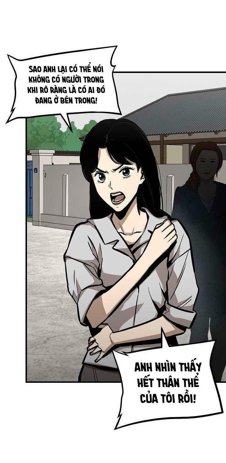 return survival chapter 102 47