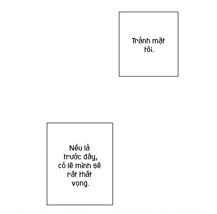 âm thanh của san hô chapter 15 40