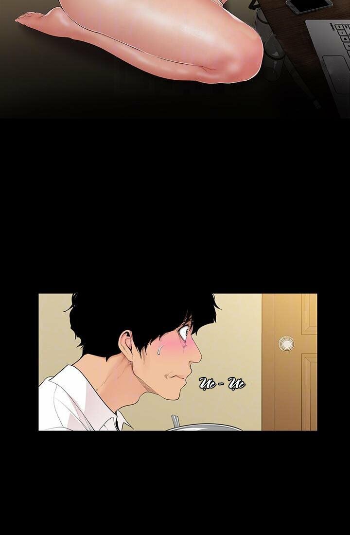 một thế giới mới tuyệt vời chapter 40 59