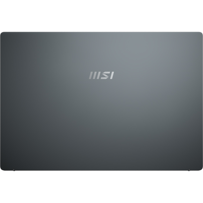 Laptop MSI Modern 14 B10MW-427VN (Core i3-10110U/ 8GB DDR4 3200MHz/ 256GB PCIe NVMe/ 14 FHD IPS/ Win10) - Hàng Chính Hãng