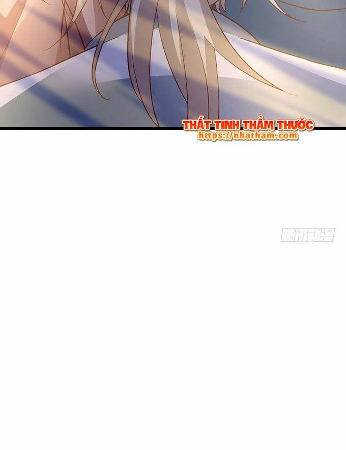 liêu liêu trai chapter 17 80