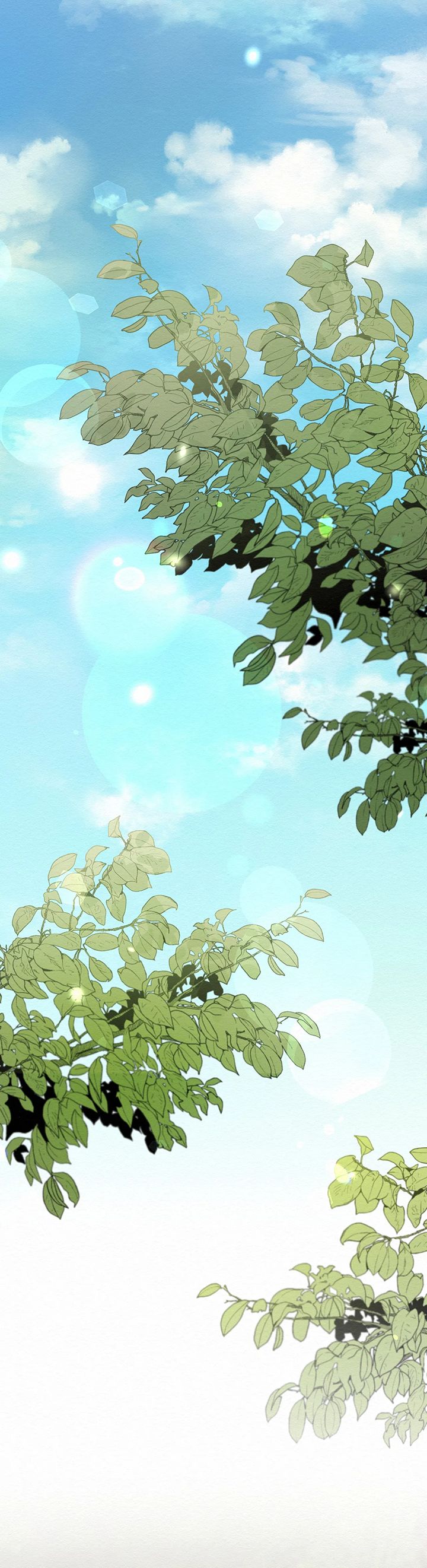 truyện cổ tích tà dăm chapter 2 12