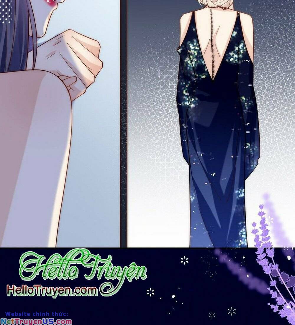 ta được thế thân tỏ tình chapter 15 14