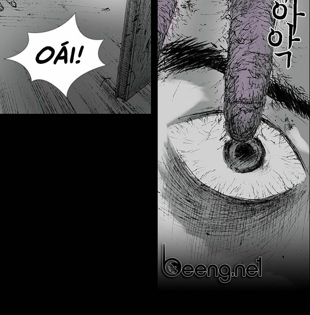 hiệu điện hãi hùng chapter 2 58