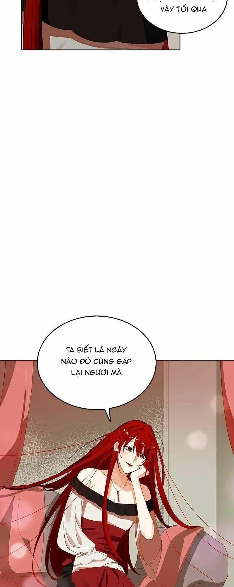 crimson karma chapter 69 47