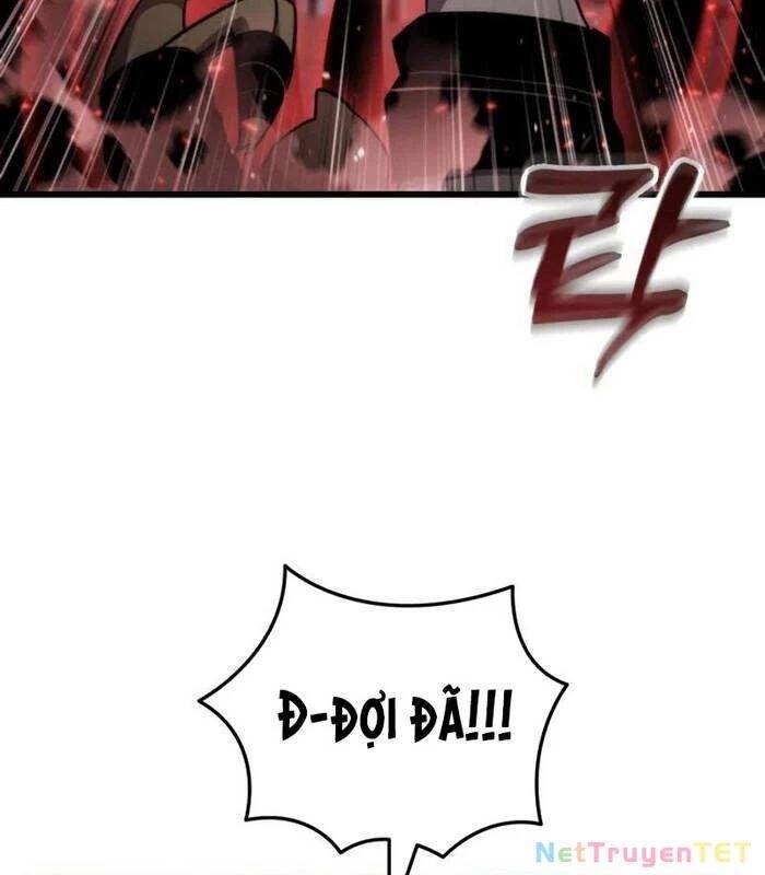 giả vờ làm kẻ vô dụng ở học đường chapter 97 24