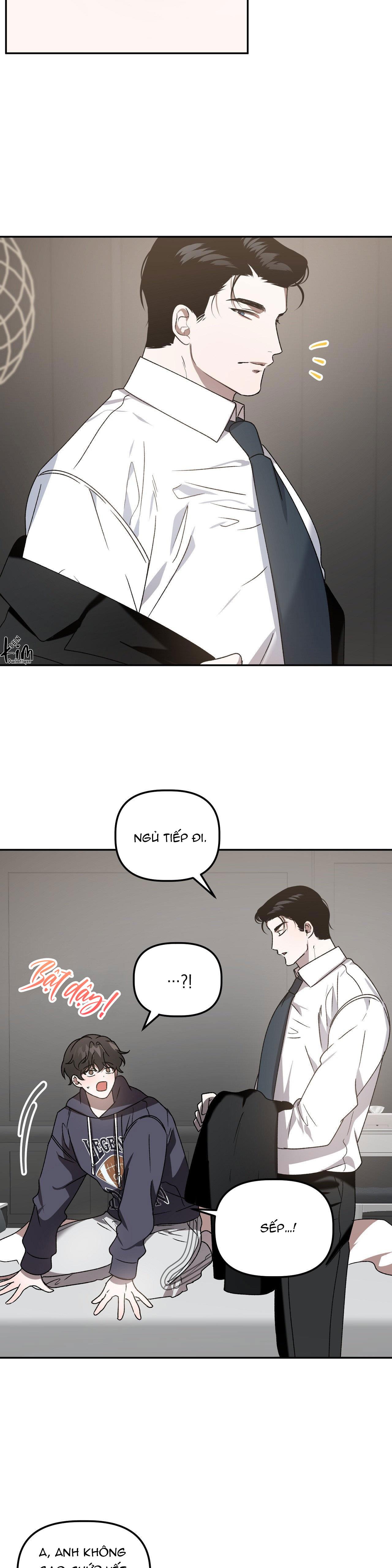 đã hiểu chưa chapter 47 7