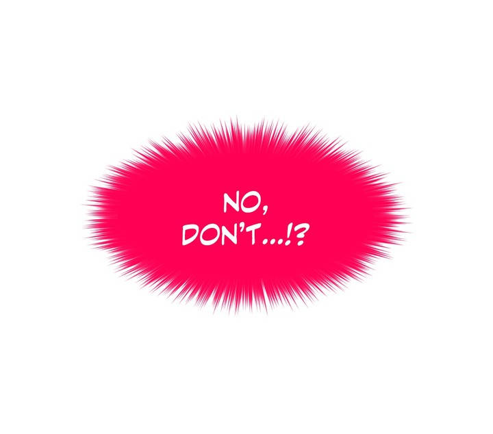 [raw] pheromone holic chapter 27 25