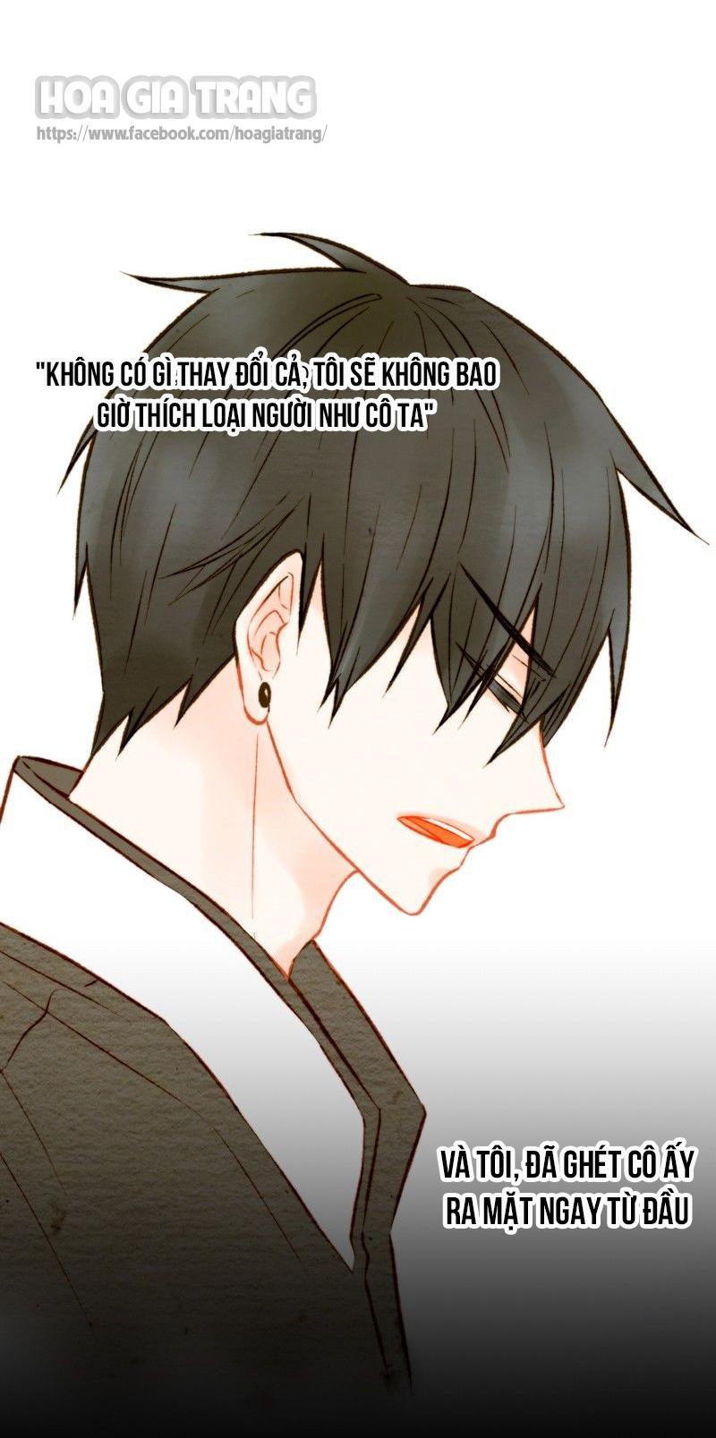 sao chép chapter 21 7