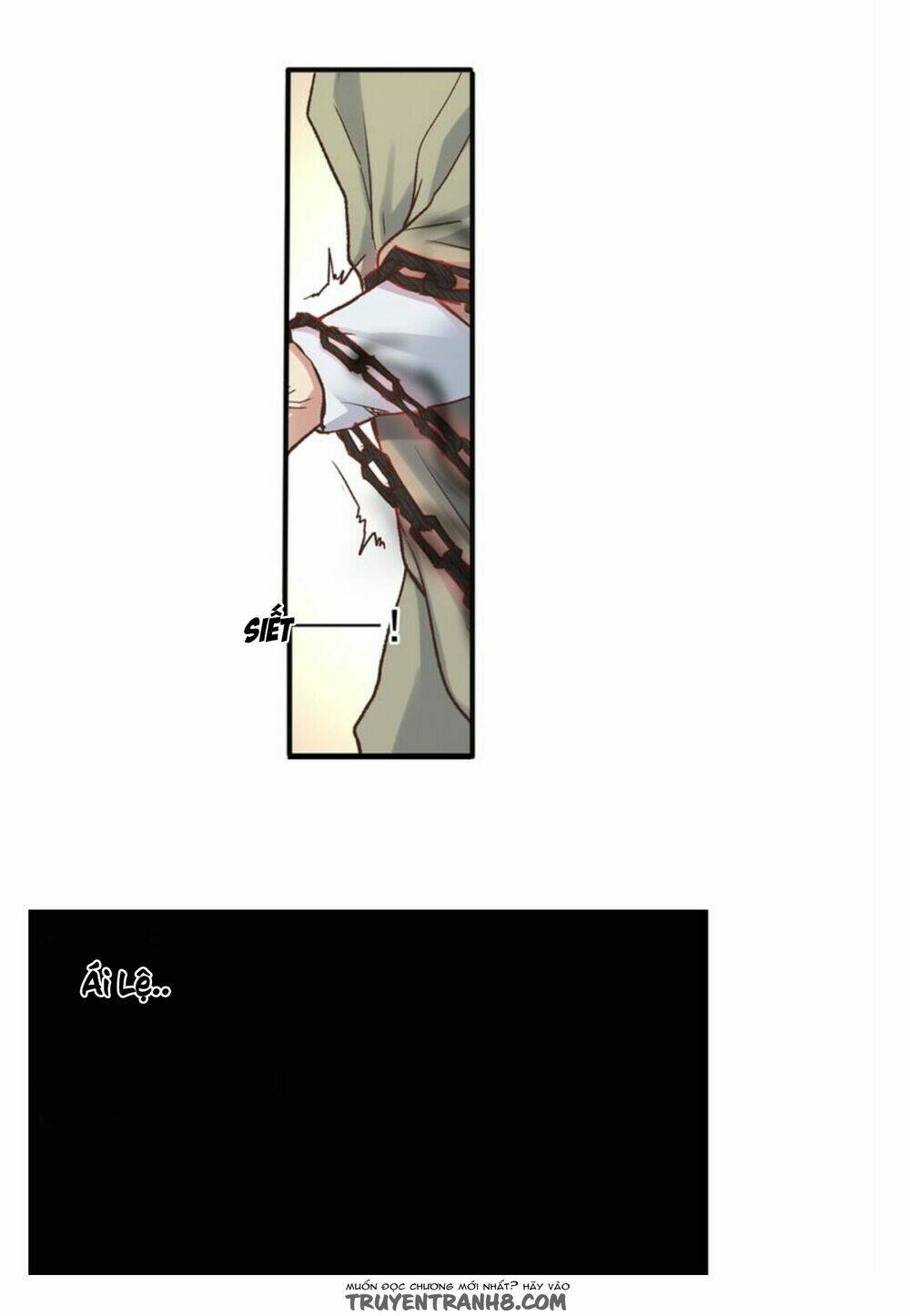 vì tôi là ông chú mở tiệm bán vũ khí chapter 44 29