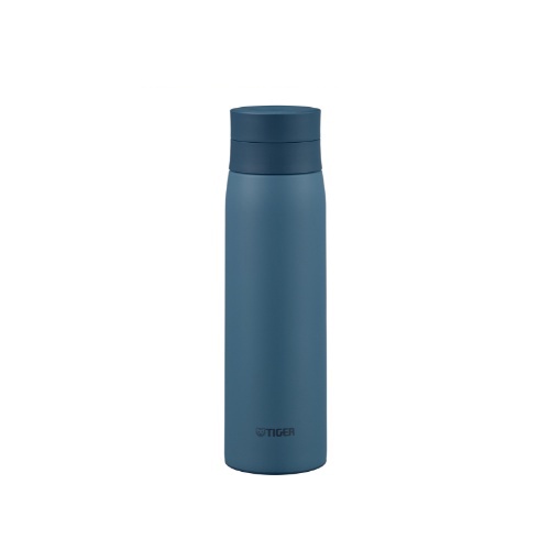 Bình Giữ Nhiệt Lưỡng Tính Tiger MCY-K050 Hàng Chính Hãng