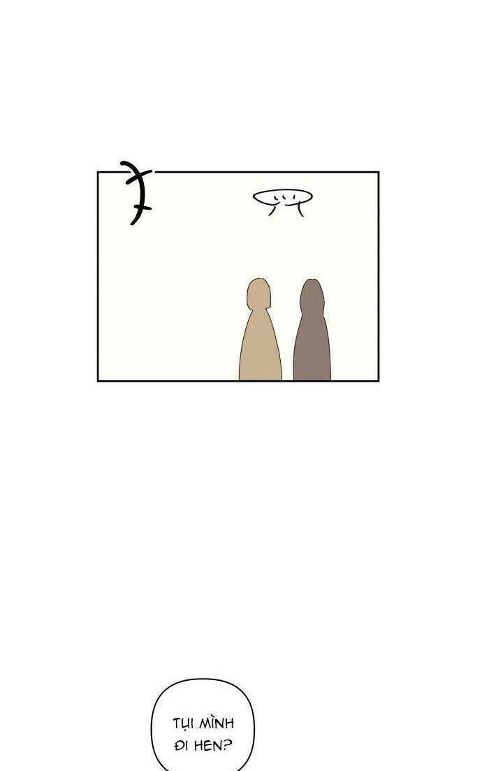 lén lút quện nhau chapter 18 10